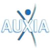 /logos/auxia.jpg company