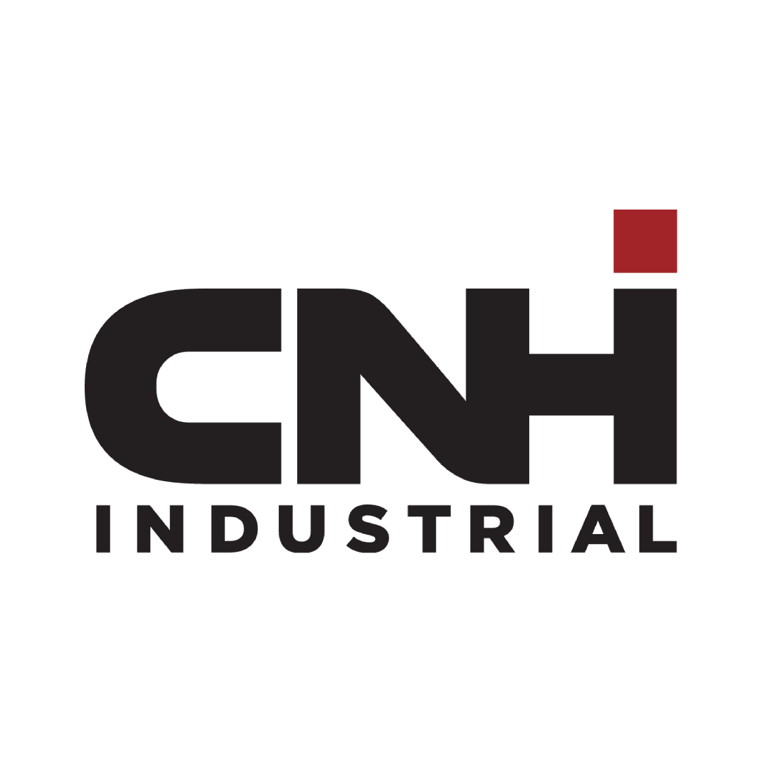 /logos/cnh.png company