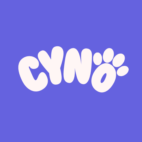 /logos/cyno.png company