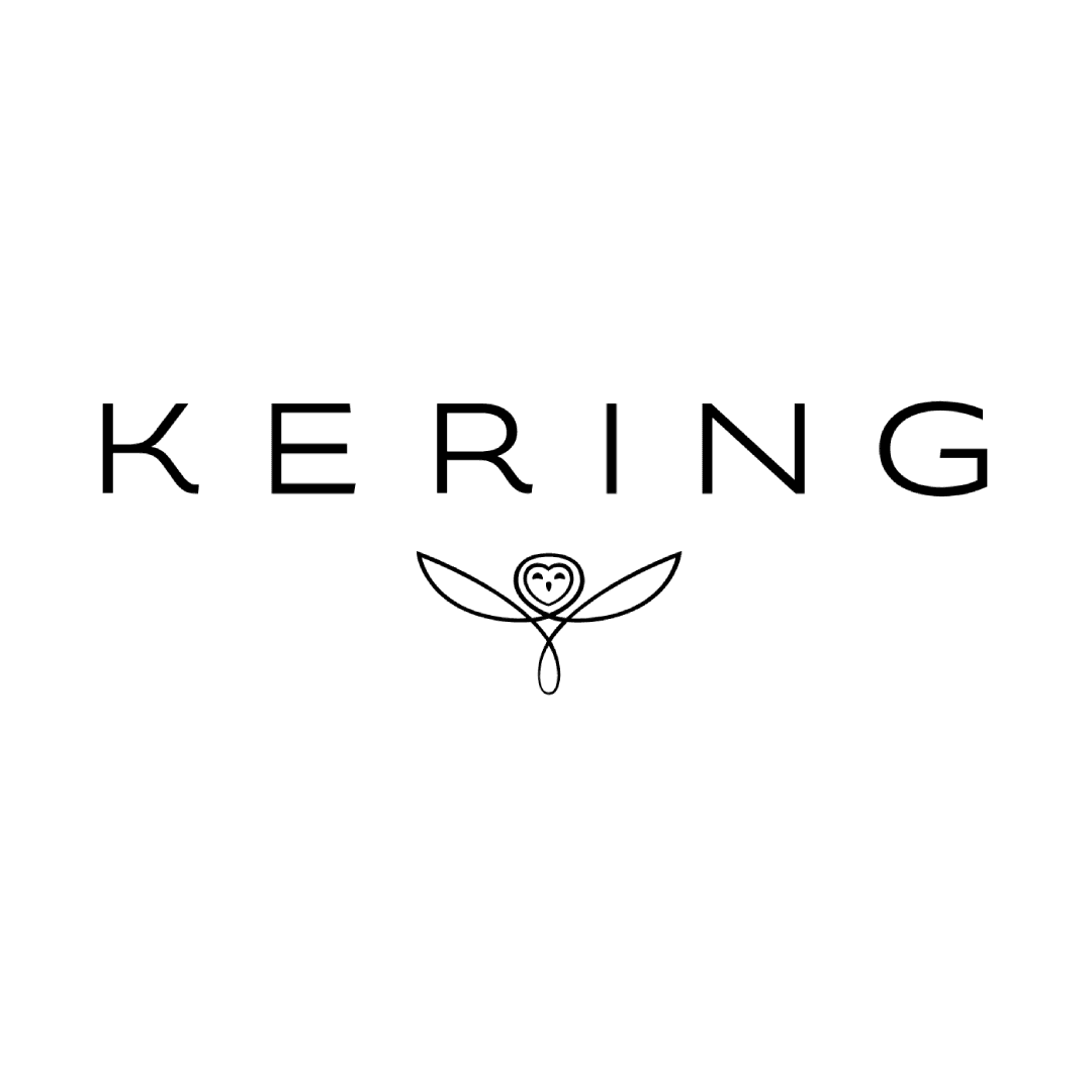 /logos/kering.png company